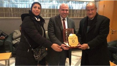 سموحة يهنئ مجلس الزمالك بالفوز في الانتخابات