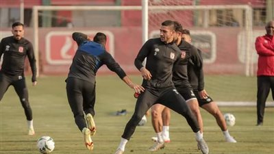  موعد مباراة الأهلى والهلال السودانى بدورى أبطال أفريقيا