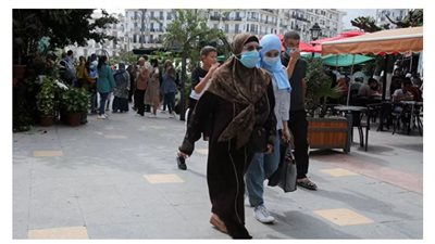 دولة عربية تعطي منحة شهرية وتغطية صحية للعاطلين عن العمل