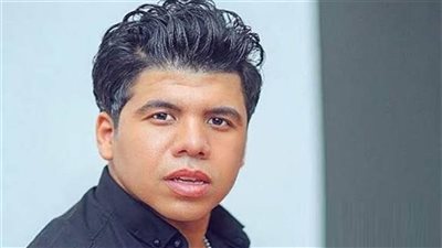 عمر كمال يكشف حقيقة تقدمه باعتذار لـ هاني شاكر | فيديو