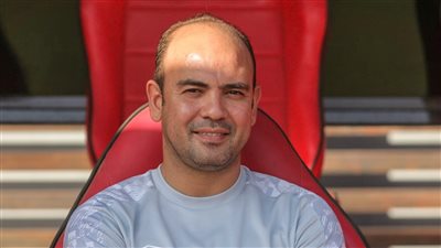 سلبية المسحة الطبية لبعثة الأهلي قبل السفر للسودان 