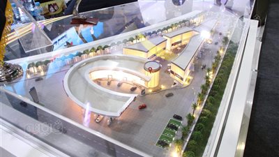 أبرز الإشادات الدولية بنمو قطاع الطاقة المصري خلال 