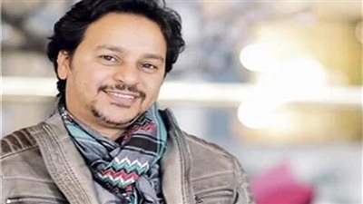 دفن جثمان الفنان جاسم عباس في مسقط رأسه بالكويت 