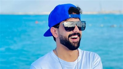 فيصل عبد الهادي يعلن انتهاء تصوير الفيلم القصير 