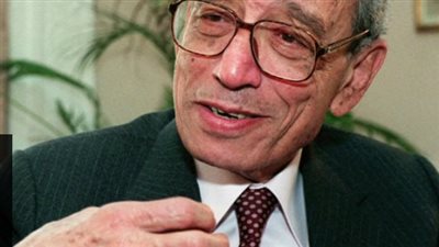 في ذكرى انتخاب بطرس غالي، كيف صعد أول أمين عام عربي إلى عرش الأمم المتحدة؟