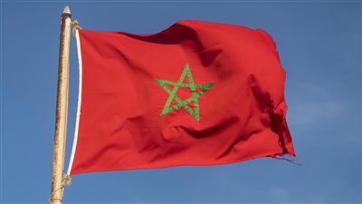 خبير: المغرب يشهد موسم جفاف غير مسبوق منذ 20 عامًا بسبب تغير المناخ 