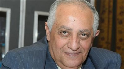 حسن المستكاوي بعد قرعة أمم أفريقيا: المفروض نتصدر المجموعة الرابعة 