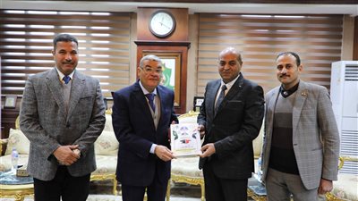 بنسبة نجاح 70.92%.. اعتماد نتيجة الشهادة الإعدادية 2022 في المنيا