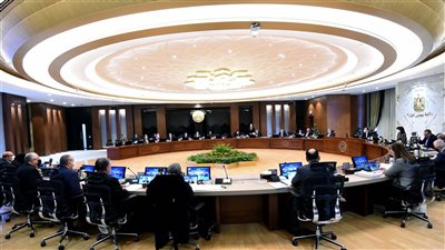 الصحة: توفير أدوية علاج كورونا 