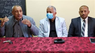 زراعة الوادي الجديد تنظم دورة تدريبية عن تربية النحل 