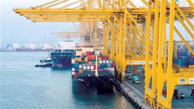 المجلس التصديري للصناعات الغذائية يبحث زيادة التبادل التجاري مع البرازيل 