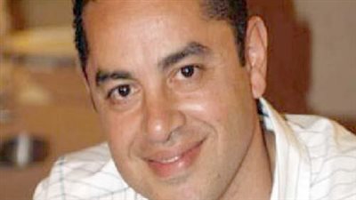 أبرزهم أحمد شفيق.. مسلسل وسط البلد بتوقيع 3 مخرجين