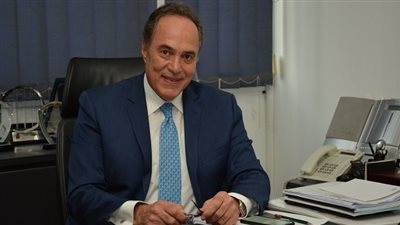 رجال الأعمال ترحب بتشكيل وزارة الإسكان وحدتي تنظيم السوق العقارية وتصدير العقار