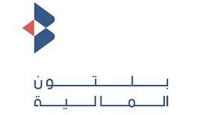 بلتون: 20% تراجعا بالقيمة التعاقدية لبالم هيلز بالربع الأخير من 2021