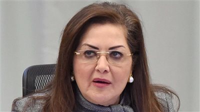 نقابة القطاع الخاص تطالب القومي للأجور بأسماء المنشآت المستثناة من الحد الأدنى 