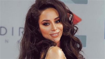 بسنت شوقي تتمنى تجسيد شخصية إيمي تاتو: كاريزما ليفل الوحش