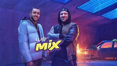 بأكثر من 5.5 مليون مشاهدة.. حملة 