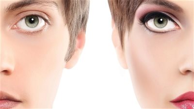 بأمر المحكمة.. التشبه بالجنس الآخر ليس جريمة في الكويت