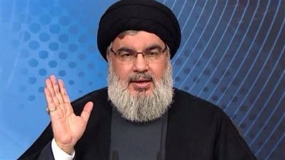 أستاذ علوم سياسية: اغتيال حسن نصر الله لن يكسر المقاومة 