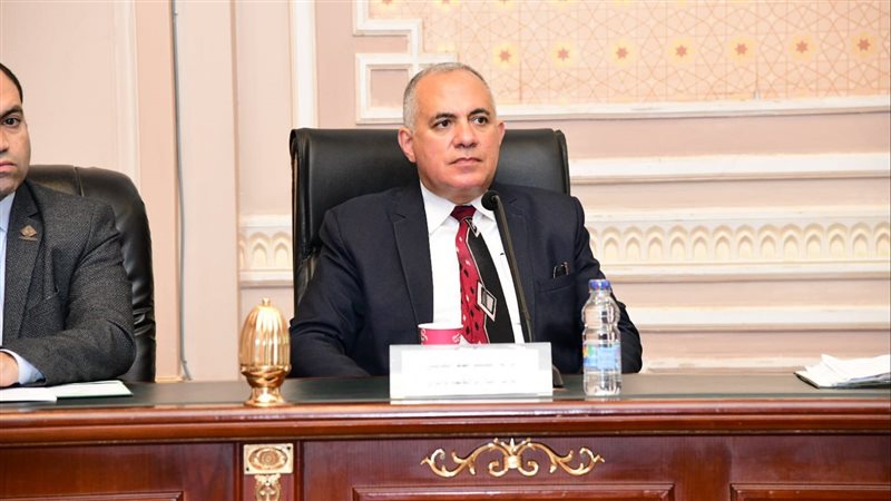 الدكتور محمد عبد