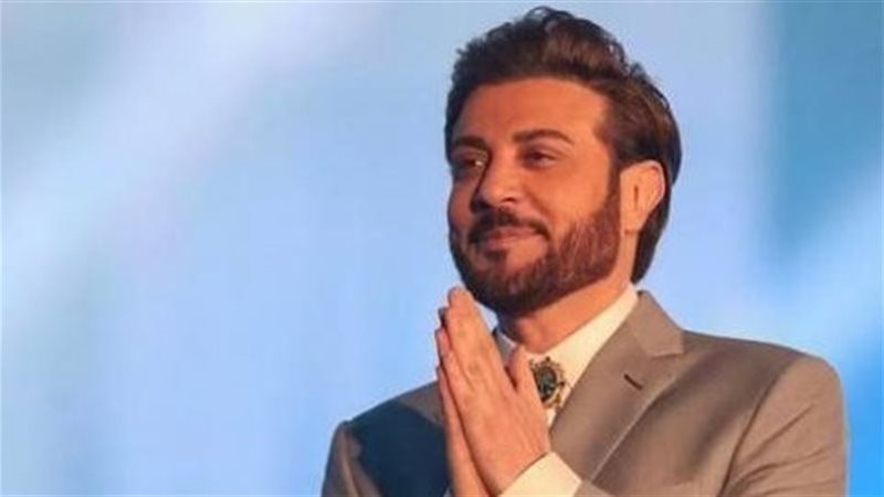 ماجد المهندس