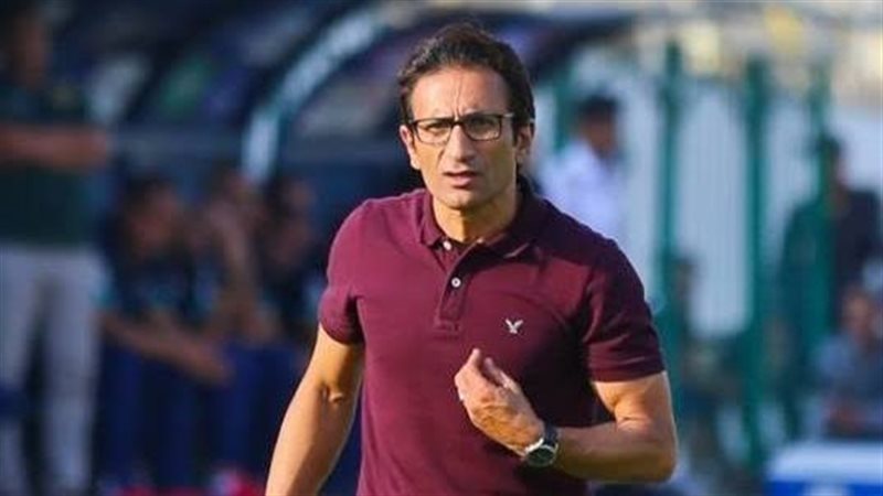 أحمد سامي