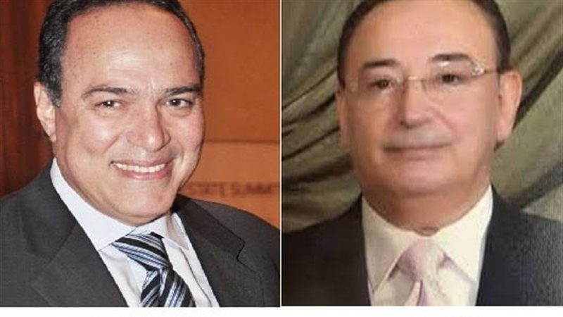 جمعية الصداقة المصرية