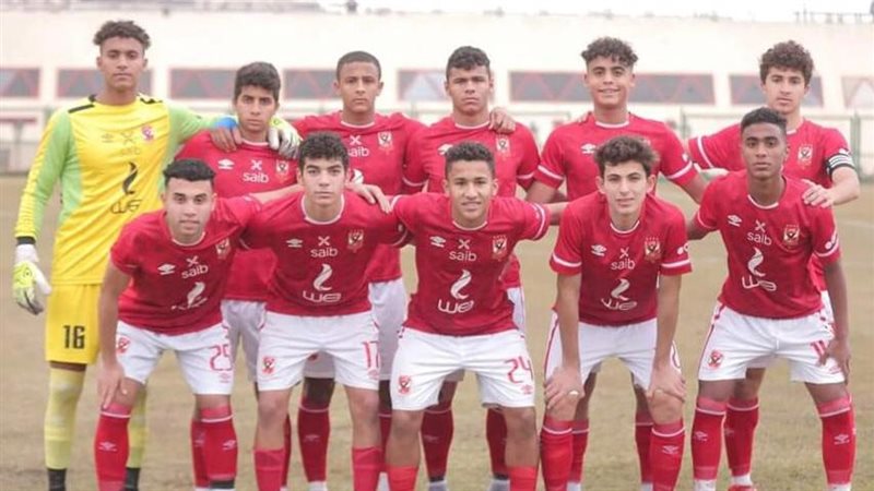 اهلى2005