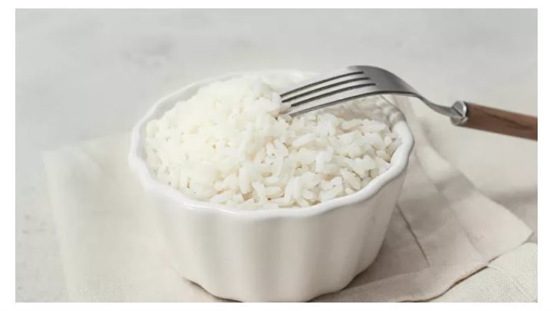 الارز