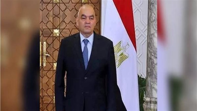 رئيس قضايا الدولة