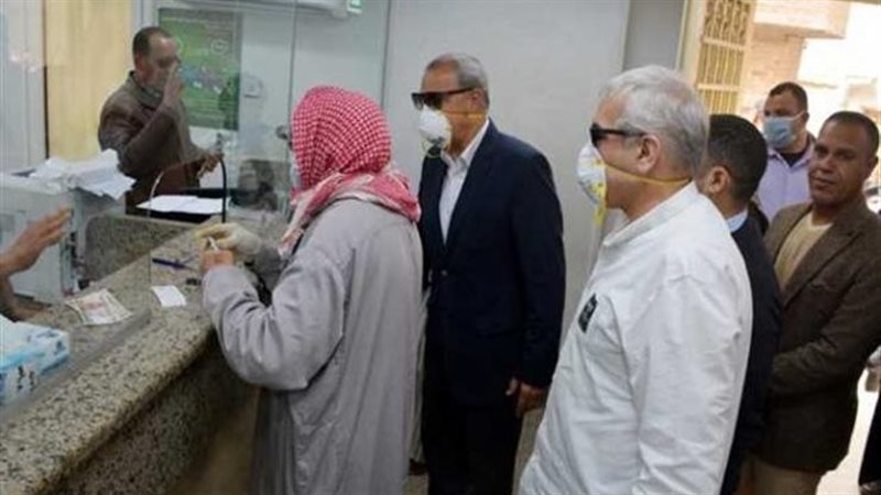 أصحاب المعاشات 
