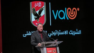 الخطيب يوجه الشكر لدولة الإمارات.. ويؤكد أن برونزية كأس العالم تحققت في ظروف صعبة