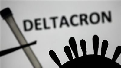 عالم فيروسات عربي يكشف خطورة متحور