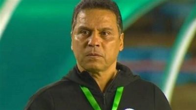  حسام البدري يشن هجوما عنيفا على إدارة الصفاقسي