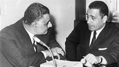 الجورنالجي ينفي عن نفسه فكرة الصحفي الأوحد 