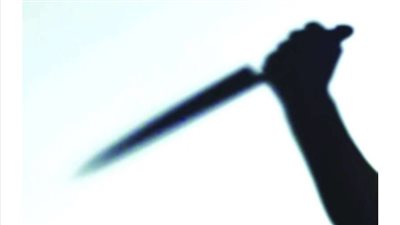  بعد العثور على جثته بجانبها ساطور.. الكويت تكشف تفاصيل مقتل مصري بمحافظة حولي