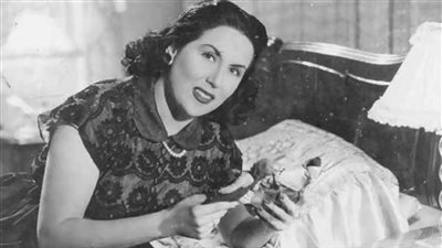  ذكرى ميلادها.. رحلة ليلي مراد مع الشيخ محمد رفعت في الإذاعة وسر اعتزالها الفن مبكرا