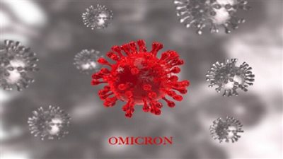 بعيدة عن الأنف والجهاز التنفسي.. 6 أعراض 