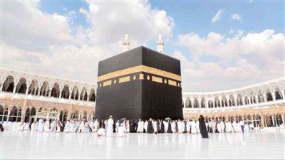 4 شروط صحية تهدد بحرمان المواطنين من العمرة 