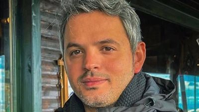 أحمد آل علي يكتب: ربيع الثمار الاقتصادي وجائحة كورونا