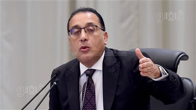 قرارات مهمة لرئيس الوزراء في اجتماع مجلس المحافظين اليوم 
