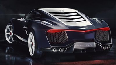  هيسبانو سويزا تتقدم بطلب حماية من الإفلاس