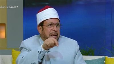 أحد علماء الأزهر: حق الكد والسعاية لا يتعارض مع أحكام المواريث| فيديو 