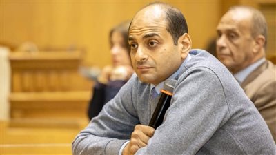 اتحاد المهن الطبية: مضاعفة قيمة 3 إعانات للأعضاء خلال عام