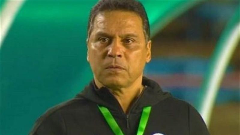 حسام البدري