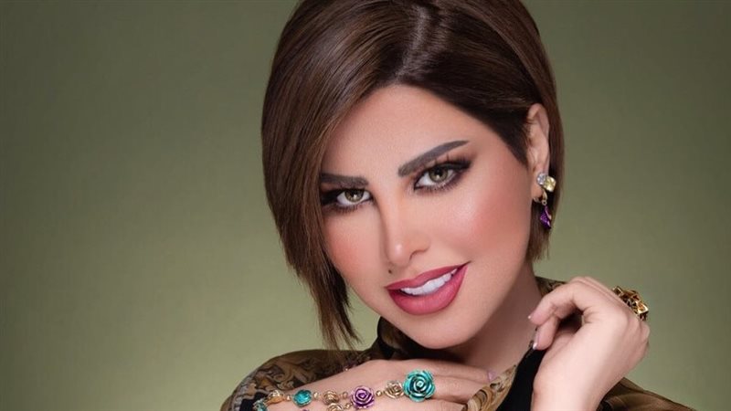 الفناة شمس الكويتية،