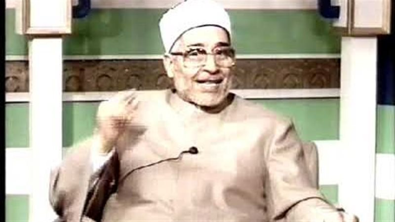 الدكتور موسى شاهين