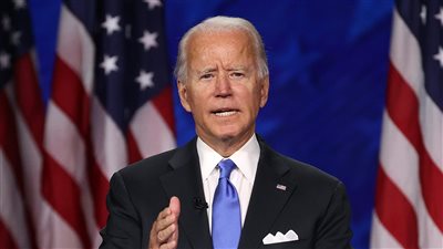 بايدن: هناك حرب روسية أوكرانية خلال الأيام المقبلة