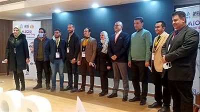 معهد الرمد ينظم يوما علميا لجراحات المياه البيضاء والزرقاء 