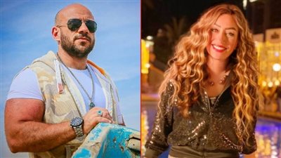 إيناس مكي: أحمد أخويا على طول محسود وحذرني من فيلم الحاسة السابعة